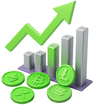 Franco Rendencia interfaz de plataforma de operaciones criptográficas descripción general del producto
